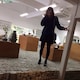 HARUPiのアイコン