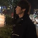はのアイコン