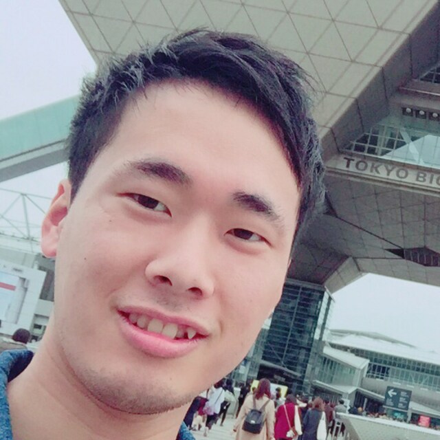 RYO