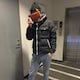 キッグのアイコン
