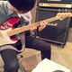 junのアイコン
