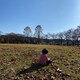 minominoのアイコン