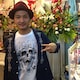 天久 朝暁のアイコン
