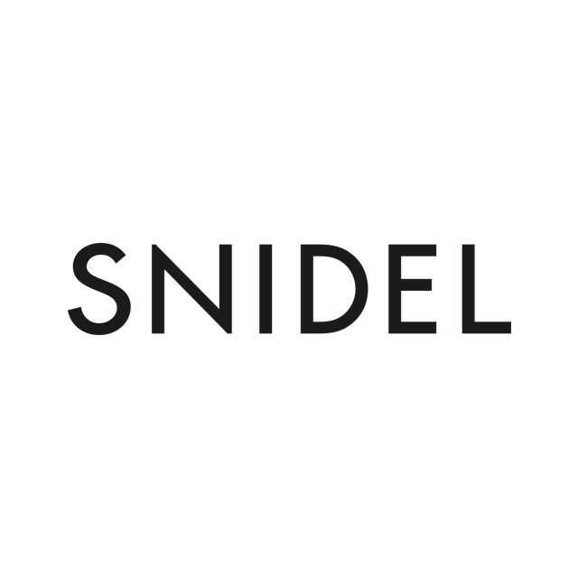 SNIDEL_official_snap