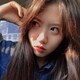 Li李冉-のアイコン