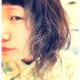 mariaのアイコン