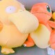 wのアイコン