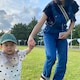 はなのアイコン