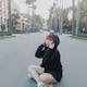 龜龜のアイコン
