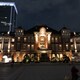 SOのアイコン