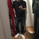 jeronimoのアイコン