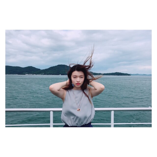 瀞