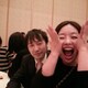 marieのアイコン