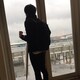 cota☺︎のアイコン