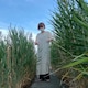 HARUKAのアイコン