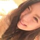 りのちゅんのアイコン
