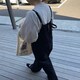 umのアイコン