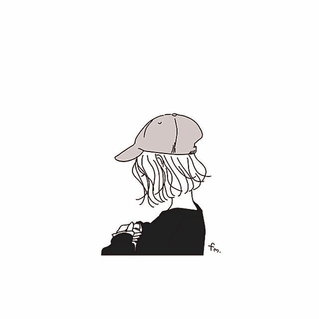 miii