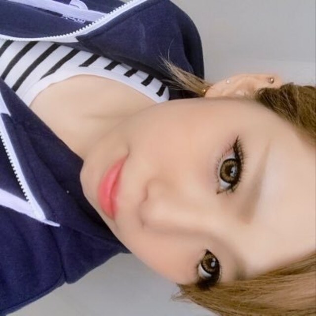 りりちゃむ