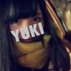 YUKIのアイコン
