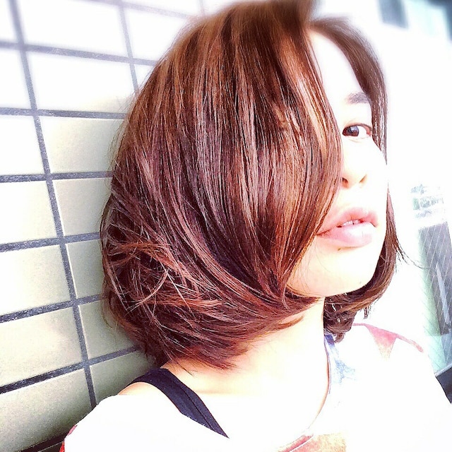 みなと