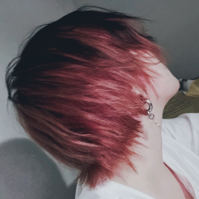 Meru