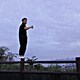 takumiのアイコン