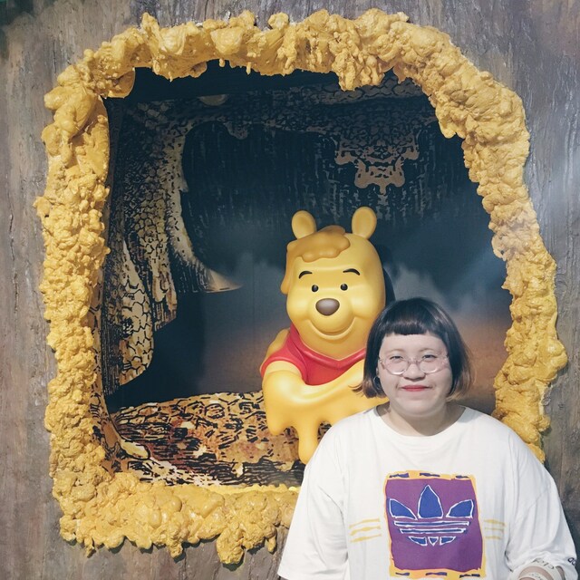 vivayoung30