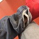 ひょんのアイコン