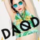 DAQDのアイコン
