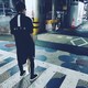小森 一歩のアイコン