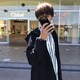 つっきーのアイコン