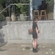 ryoukaのアイコン