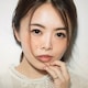 野崎玲欧奈のアイコン