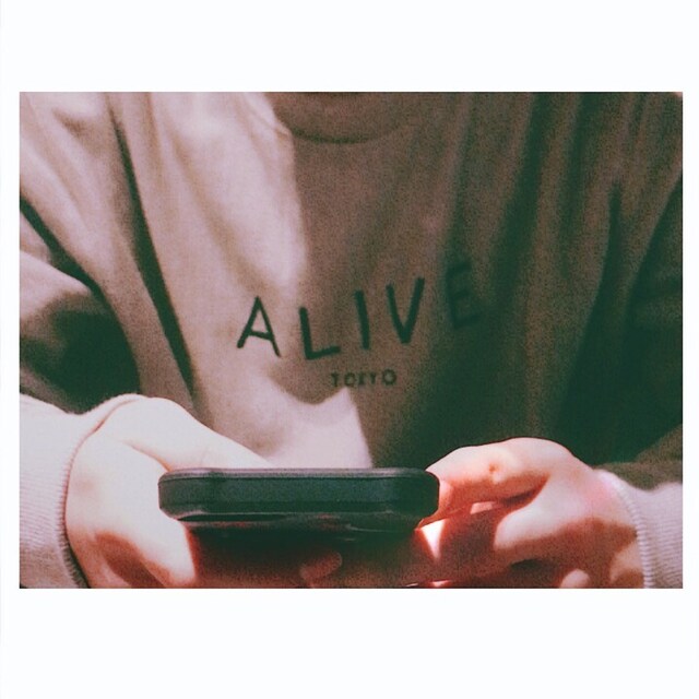 颯