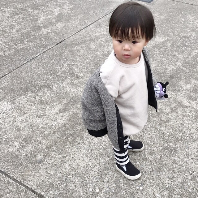 chibi