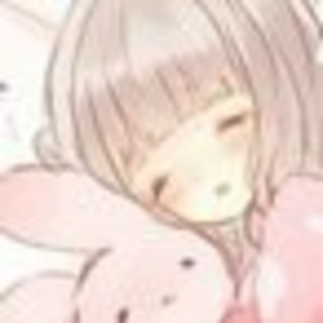 ちにゃんちゅ♡