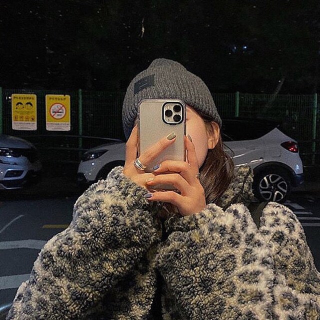 ㅅㅇ