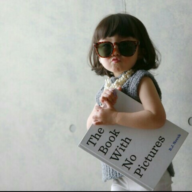 Riha:>