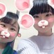 ___ryoka.のアイコン