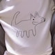 プロマヨラーのアイコン