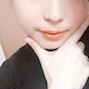 haruta のアイコン