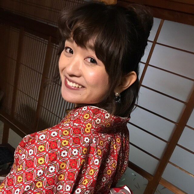 ☆ゆかすん☆