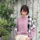 にしむらのアイコン