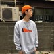 RENのアイコン