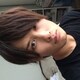 はるみのアイコン