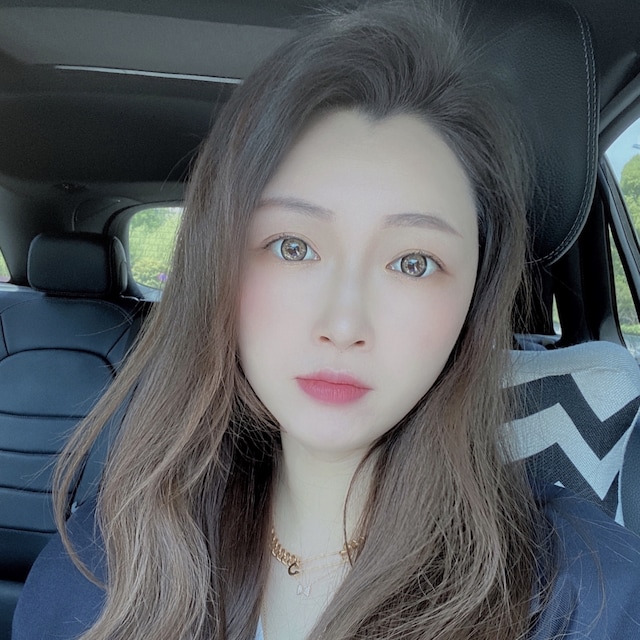 阿兔酱