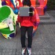 げんさんのアイコン