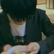 shotaのアイコン