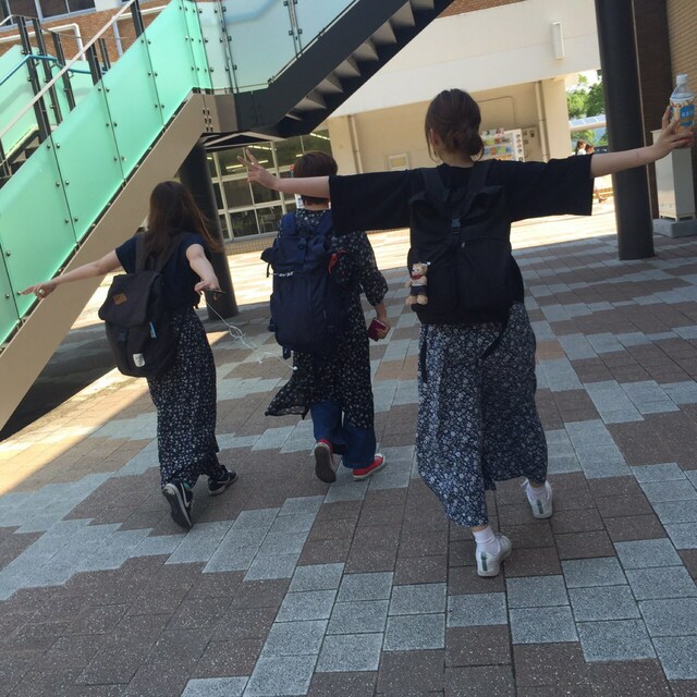 あ た ま な か